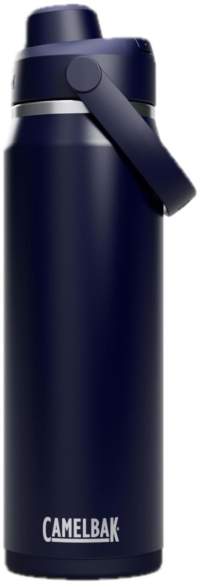 CamelBak Thrive Chug Vacuum Insulated Stainless Steel Bottle