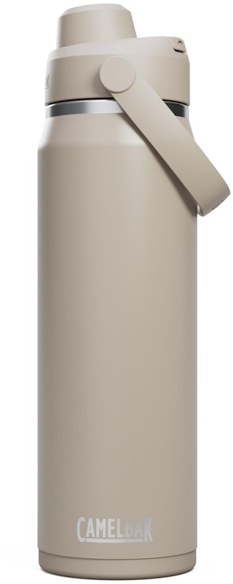 CamelBak Thrive Chug Vacuum Insulated Stainless Steel Bottle