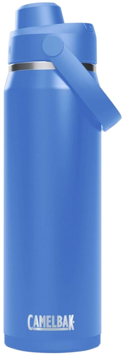 CamelBak Thrive Chug Vacuum Insulated Stainless Steel Bottle