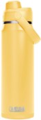 CamelBak Thrive Chug Vacuum Insulated Stainless Steel Bottle