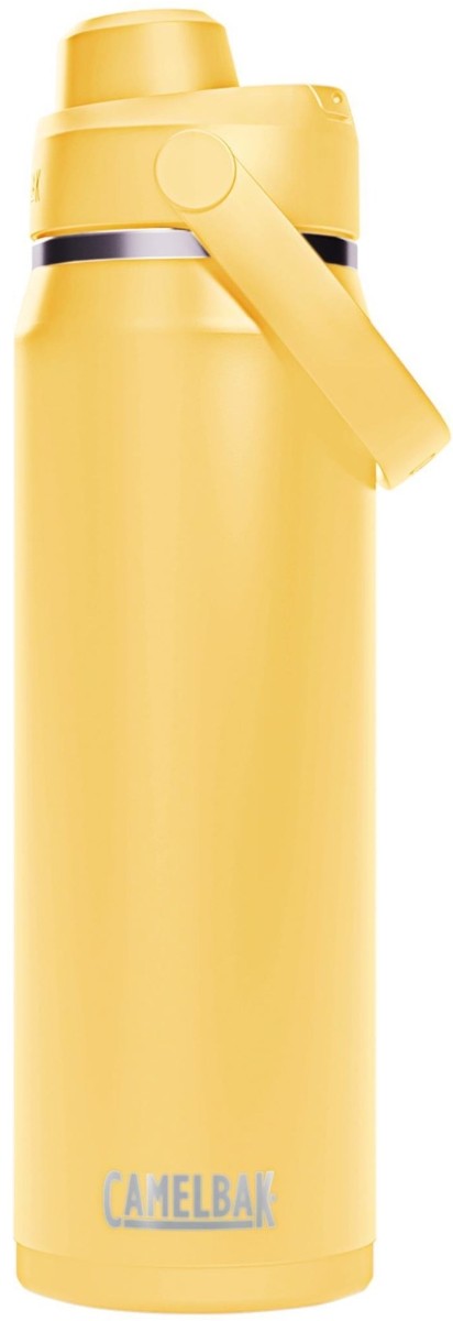 CamelBak Thrive Chug Vacuum Insulated Stainless Steel Bottle