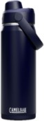 CamelBak Thrive Chug Vacuum Insulated Stainless Steel Bottle