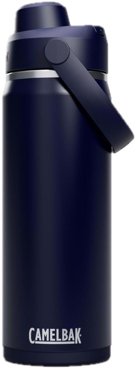 CamelBak Thrive Chug Vacuum Insulated Stainless Steel Bottle