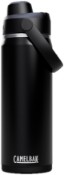 CamelBak Thrive Chug Vacuum Insulated Stainless Steel Bottle