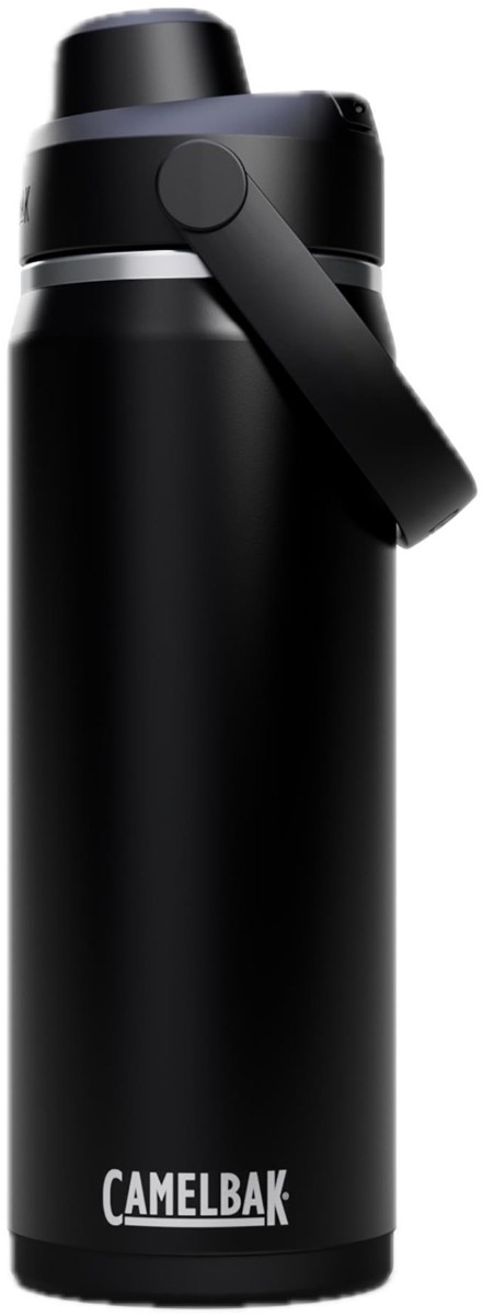 CamelBak Thrive Chug Vacuum Insulated Stainless Steel Bottle