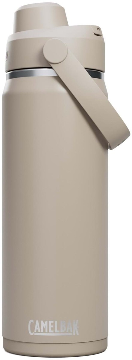 CamelBak Thrive Chug Vacuum Insulated Stainless Steel Bottle