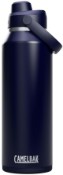 CamelBak Thrive Chug Vacuum Insulated Stainless Steel Bottle