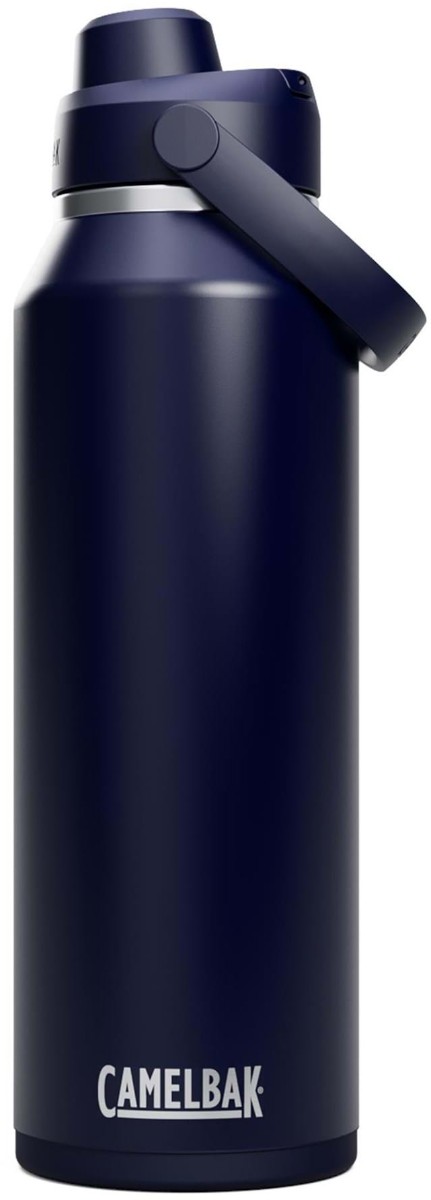 CamelBak Thrive Chug Vacuum Insulated Stainless Steel Bottle