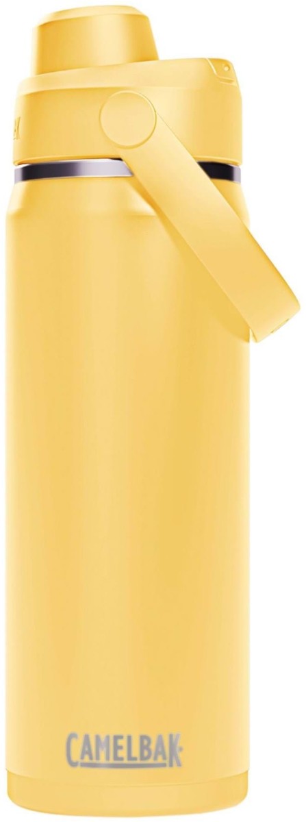 CamelBak Thrive Chug Vacuum Insulated Stainless Steel Bottle