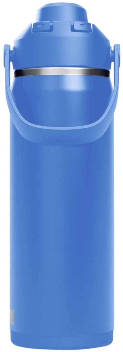 CamelBak Thrive Chug Vacuum Insulated Stainless Steel Bottle