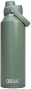 CamelBak Thrive Chug Vacuum Insulated Stainless Steel Bottle