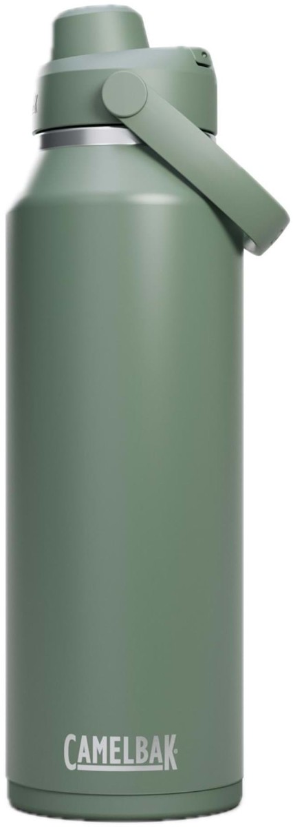 CamelBak Thrive Chug Vacuum Insulated Stainless Steel Bottle