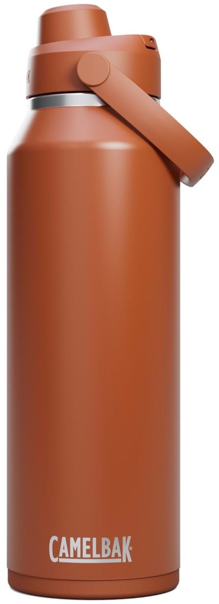 CamelBak Thrive Chug Vacuum Insulated Stainless Steel Bottle