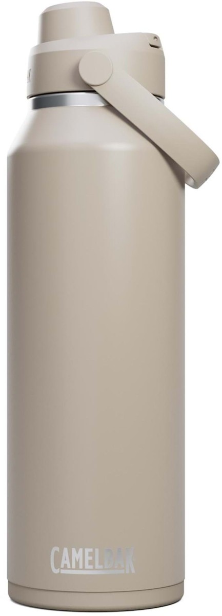 CamelBak Thrive Chug Vacuum Insulated Stainless Steel Bottle