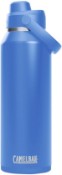 CamelBak Thrive Chug Vacuum Insulated Stainless Steel Bottle