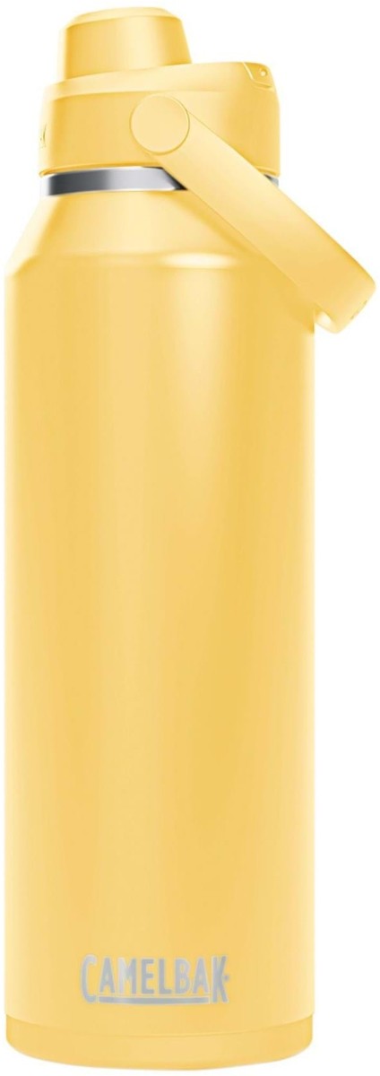 CamelBak Thrive Chug Vacuum Insulated Stainless Steel Bottle