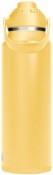 CamelBak Thrive Chug Vacuum Insulated Stainless Steel Bottle