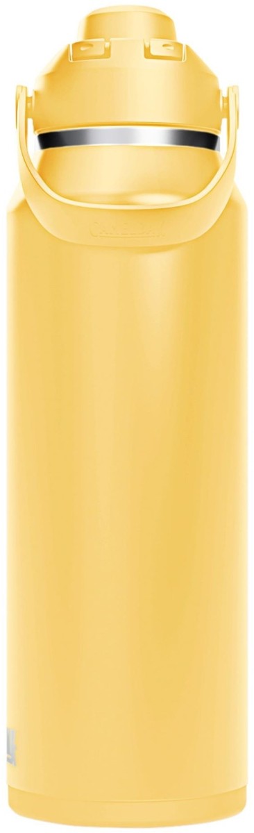 CamelBak Thrive Chug Vacuum Insulated Stainless Steel Bottle