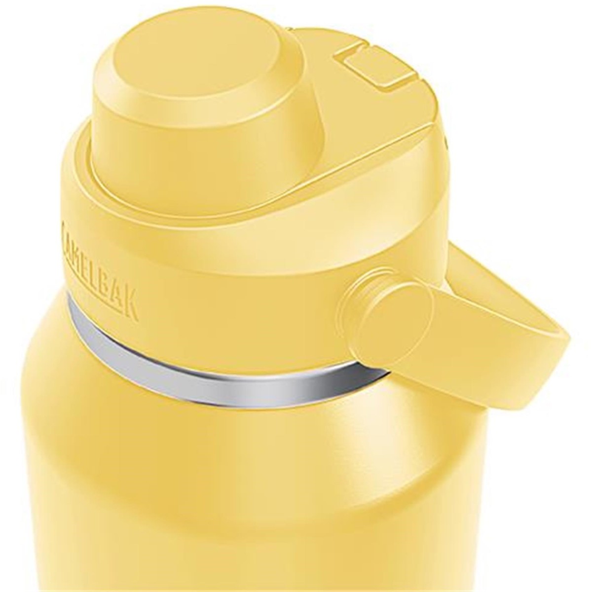 CamelBak Thrive Chug Vacuum Insulated Stainless Steel Bottle