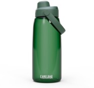 CamelBak Thrive Chug Bottle
