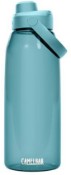 CamelBak Thrive Chug Bottle