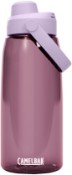 CamelBak Thrive Chug Bottle