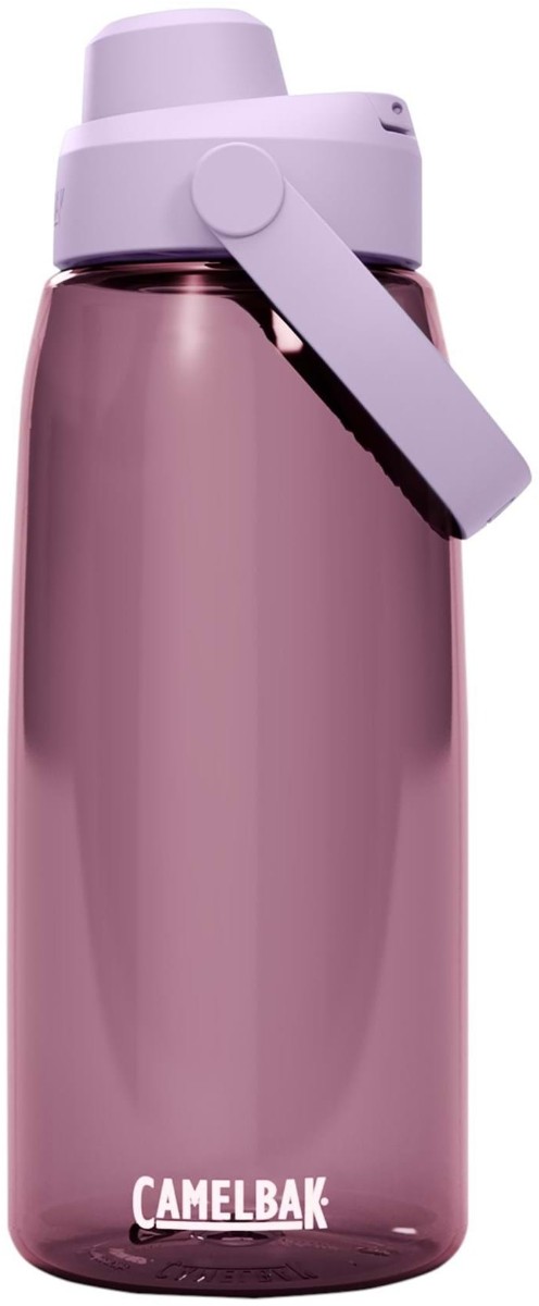 CamelBak Thrive Chug Bottle