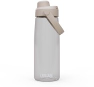 CamelBak Thrive Chug Bottle