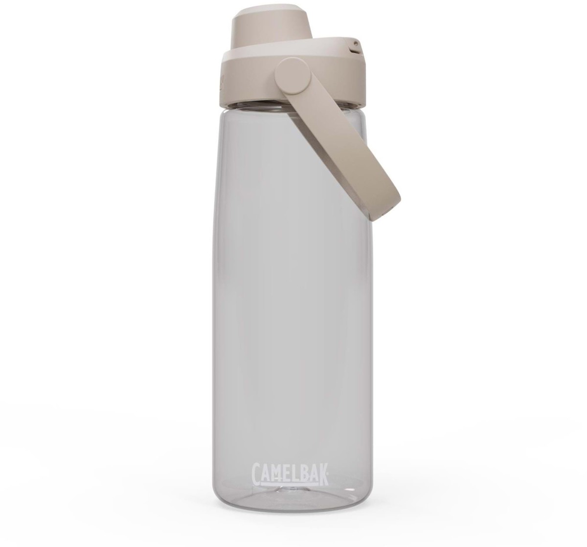 CamelBak Thrive Chug Bottle