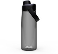 CamelBak Thrive Chug Bottle