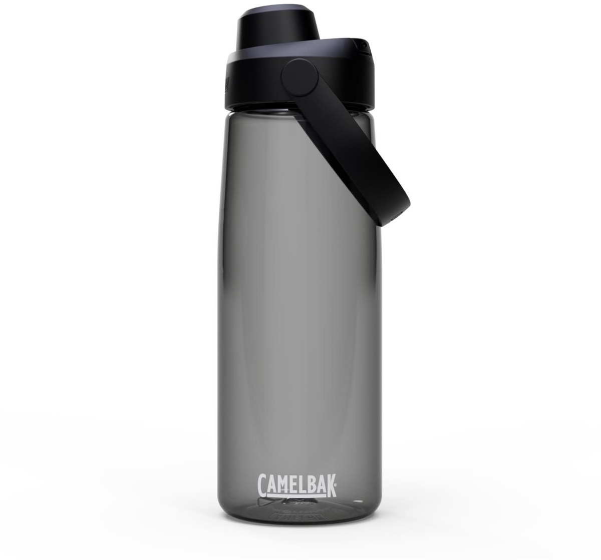 CamelBak Thrive Chug Bottle