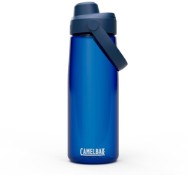 CamelBak Thrive Chug Bottle