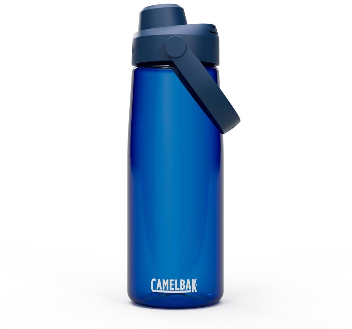CamelBak Thrive Chug Bottle
