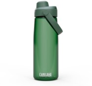 CamelBak Thrive Chug Bottle