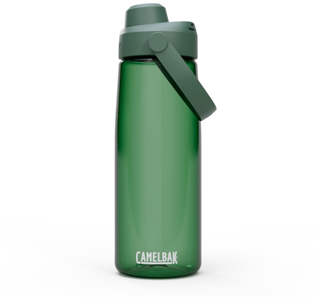 CamelBak Thrive Chug Bottle