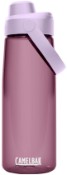 CamelBak Thrive Chug Bottle