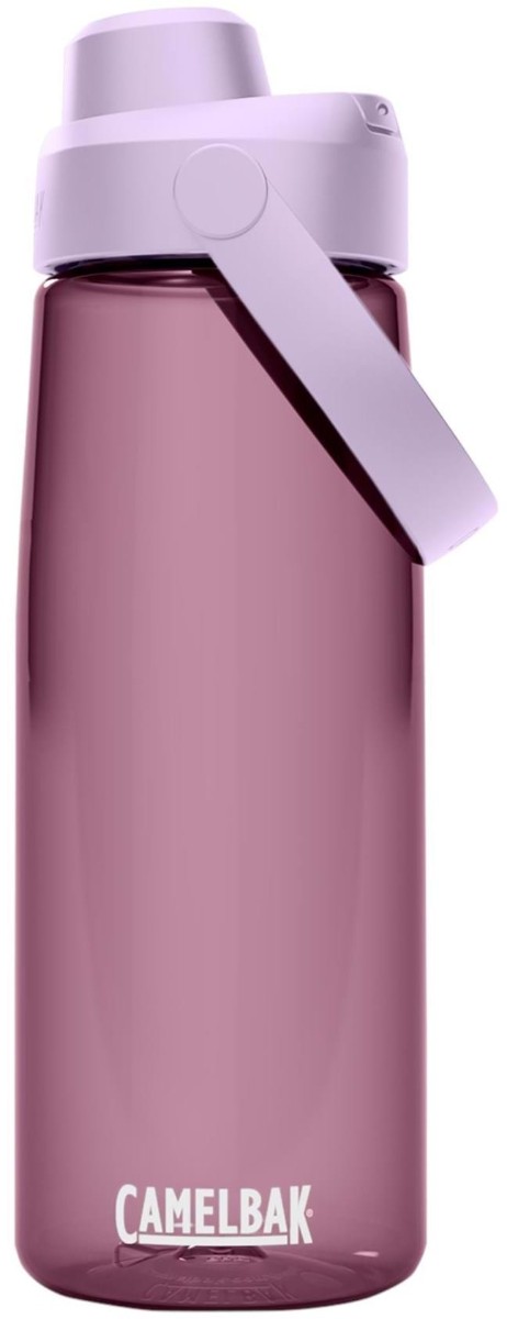 CamelBak Thrive Chug Bottle