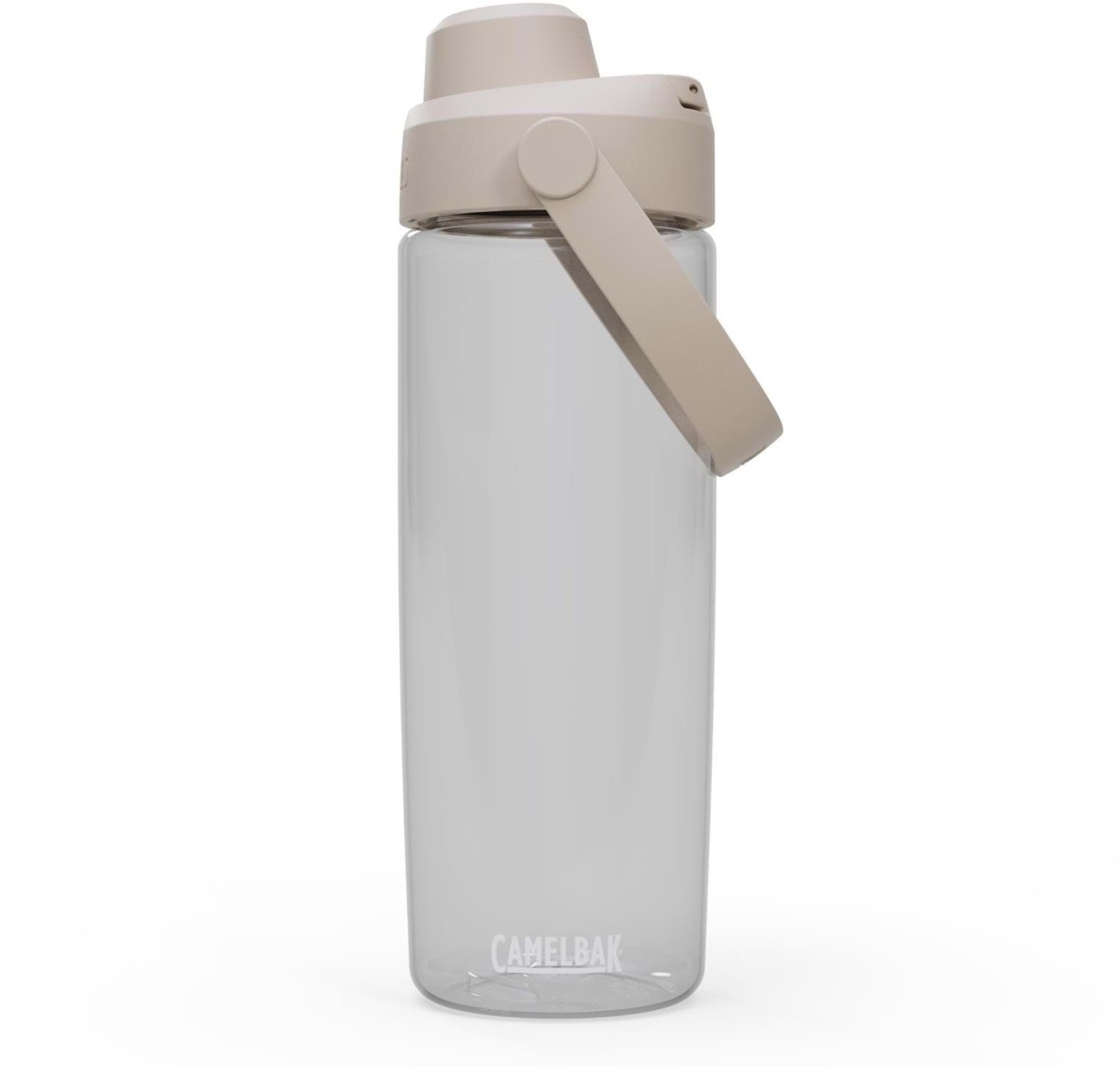 CamelBak Thrive Chug Bottle
