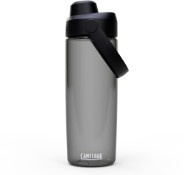 CamelBak Thrive Chug Bottle