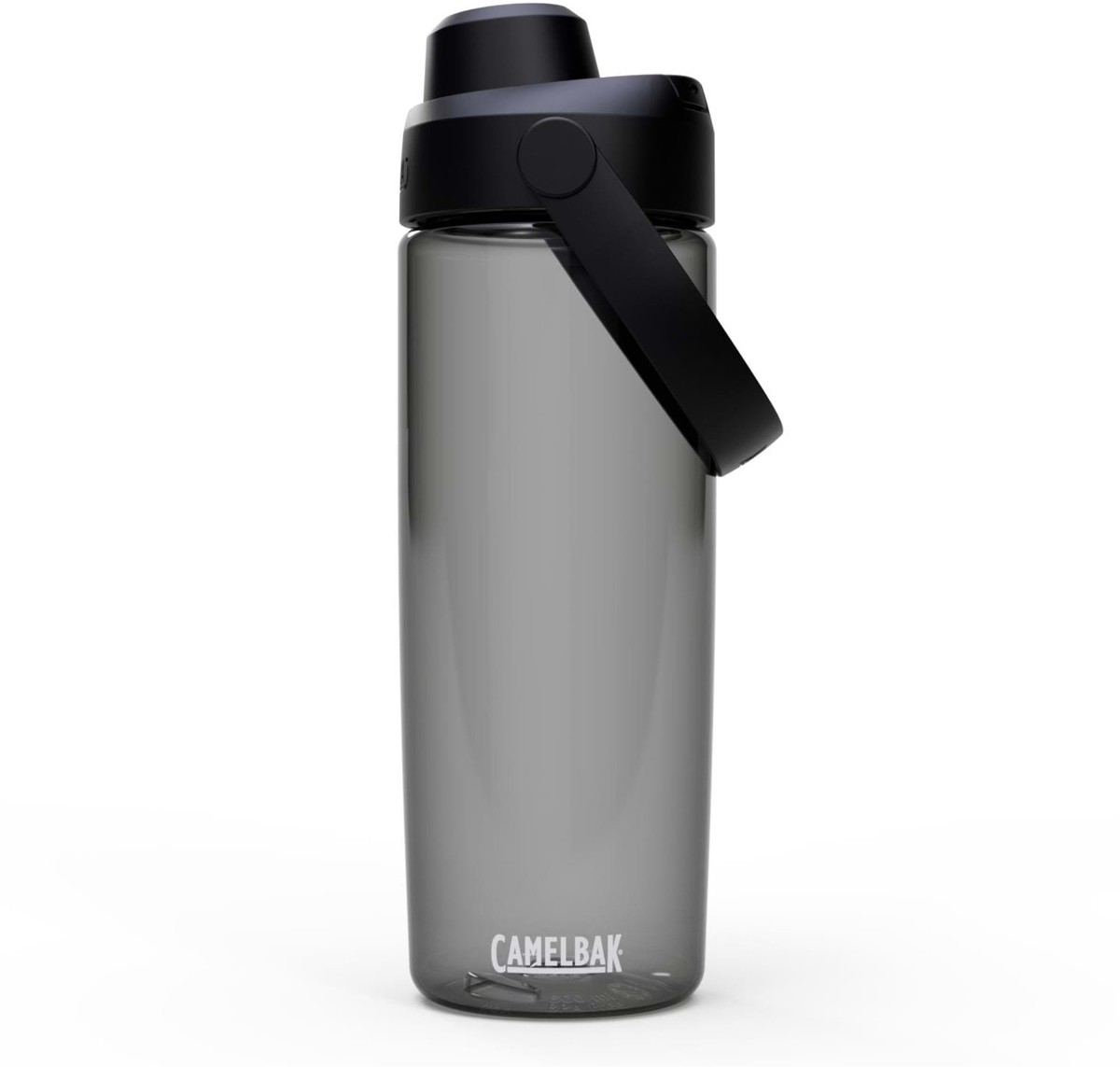 CamelBak Thrive Chug Bottle