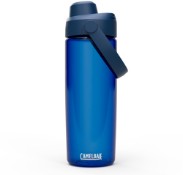CamelBak Thrive Chug Bottle