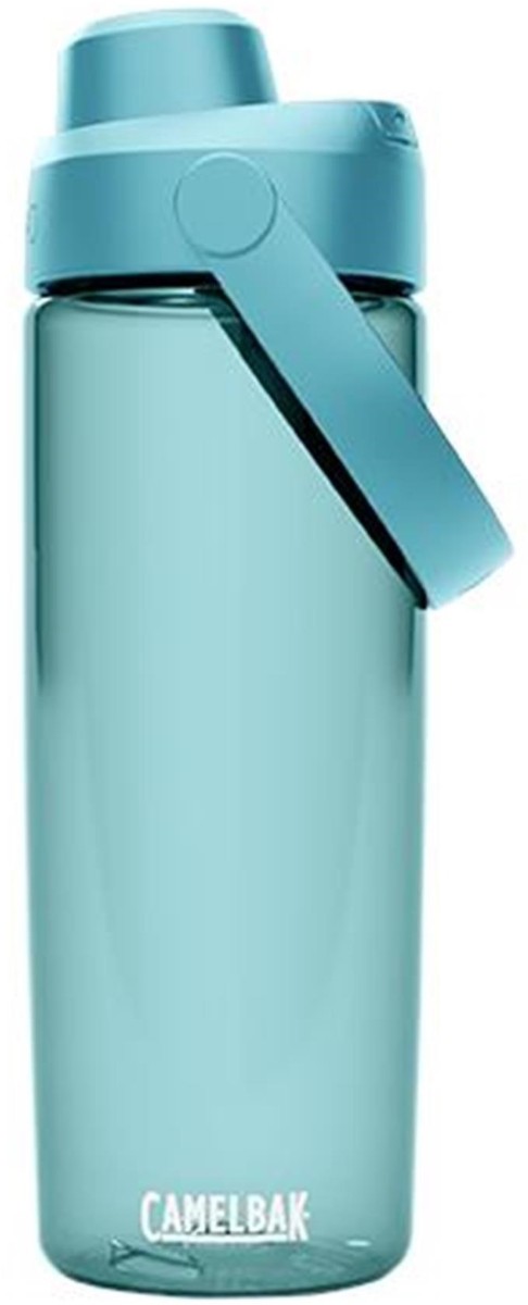 CamelBak Thrive Chug Bottle