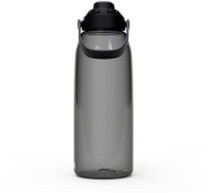 CamelBak Thrive Chug Bottle