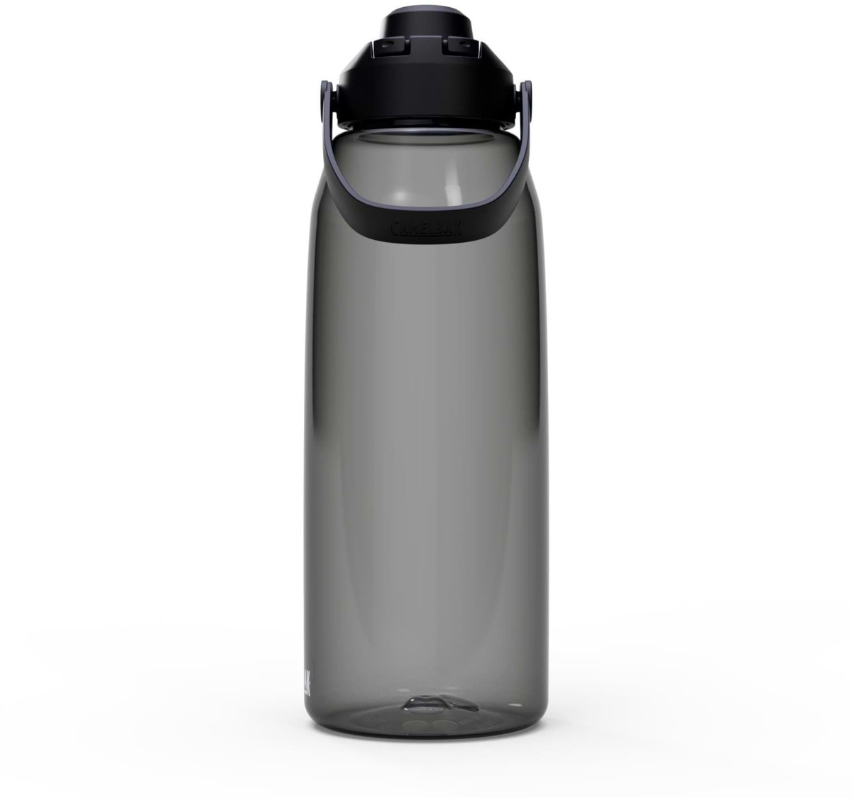 CamelBak Thrive Chug Bottle