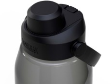 CamelBak Thrive Chug Bottle