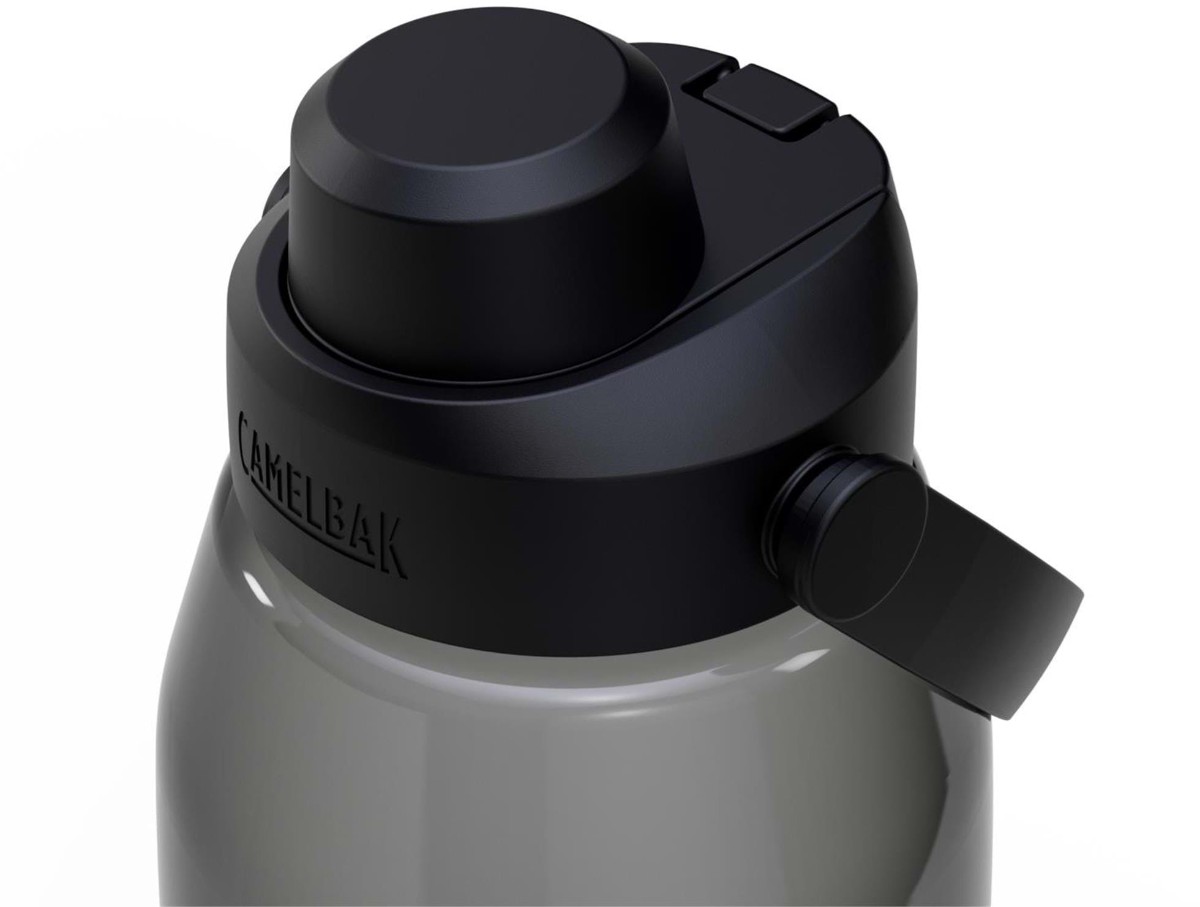 CamelBak Thrive Chug Bottle