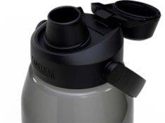 CamelBak Thrive Chug Bottle