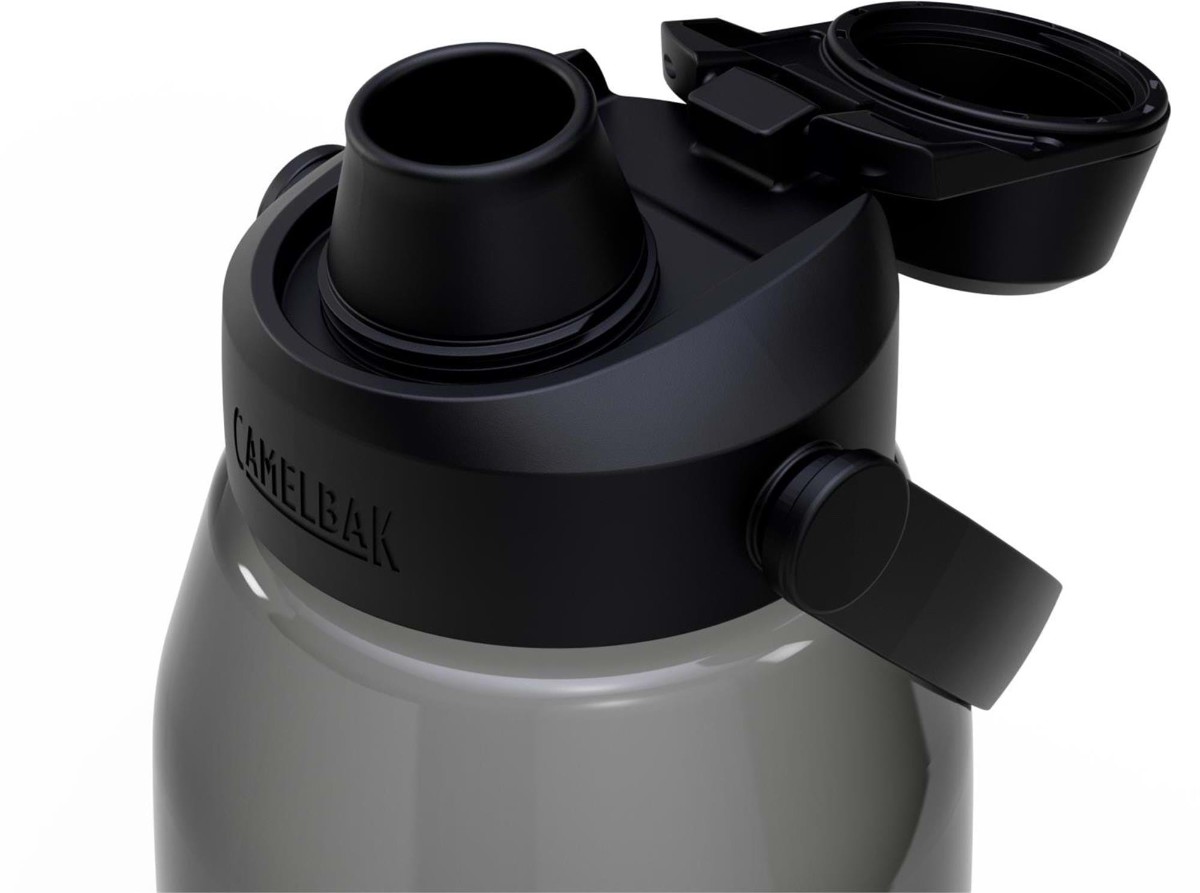 CamelBak Thrive Chug Bottle