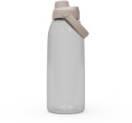 CamelBak Thrive Chug Bottle