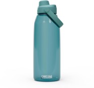 CamelBak Thrive Chug Bottle
